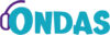 ONDAS